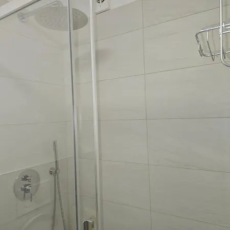 Desenzanocentro Da Scott Wifi Free *